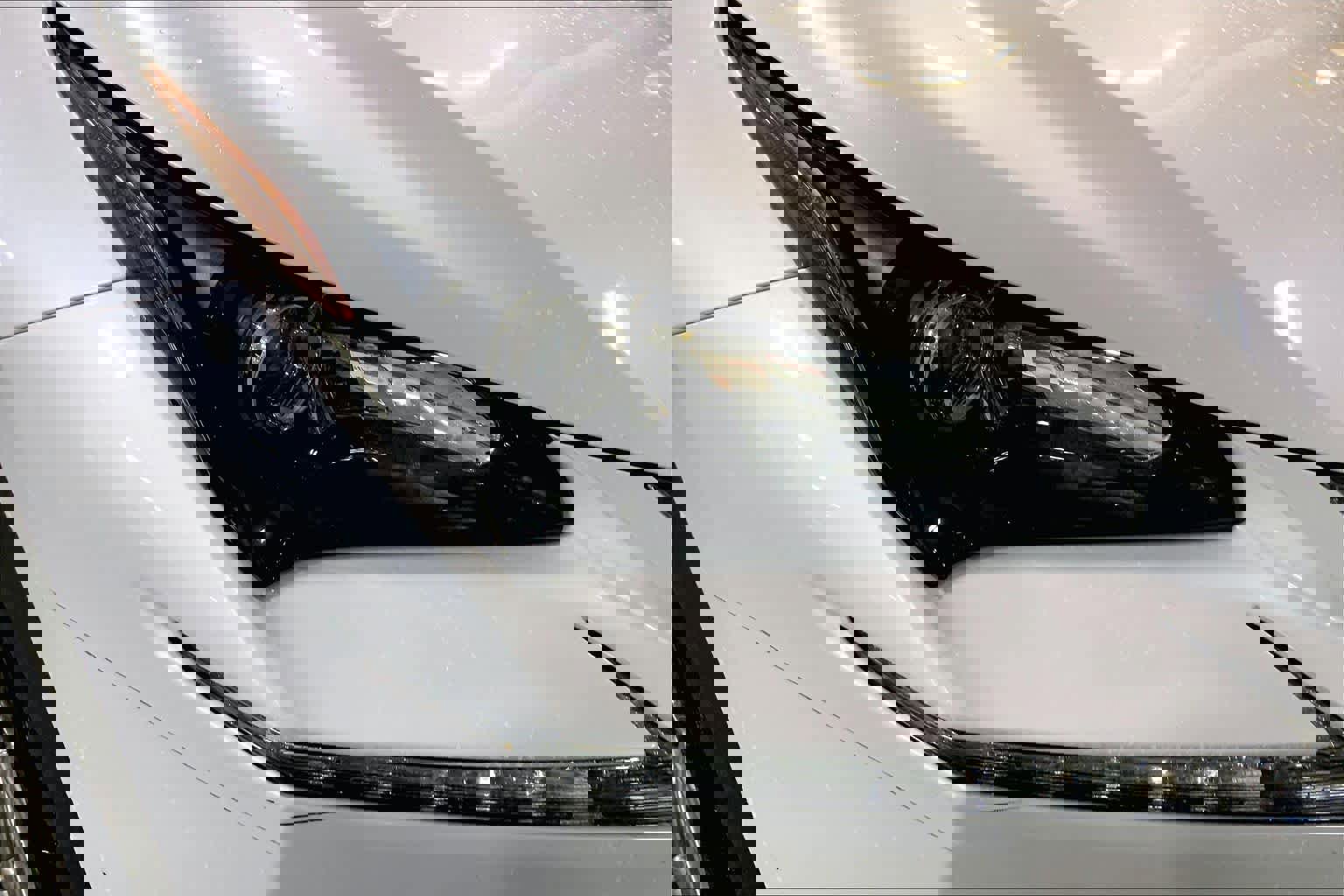 Used 2016 Lexus NX 200t AWD image 27