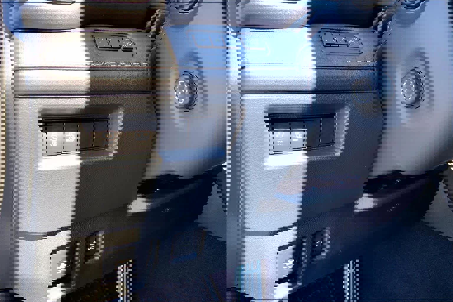 New 2026 Lexus IS 350 F Sport image 20