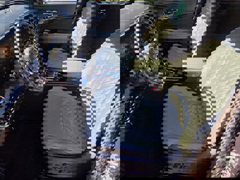 Certified 2024 Kia Sportage X-Pro Prestige image 11