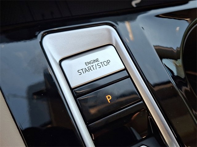 New 2025 Volkswagen Atlas SEL Premium R-Line image 16