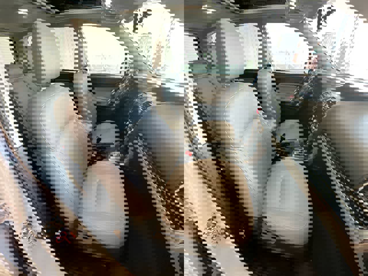 Used 2018 Subaru Forester 2.5i Limited image 25