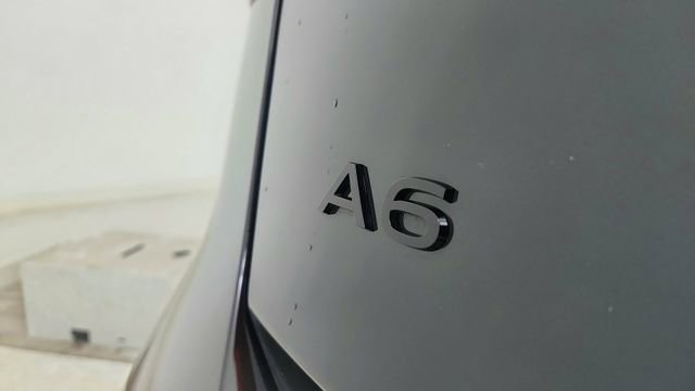 Used 2025 Audi A6 e-tron Prestige w/ Black Warm Weather Package image 17