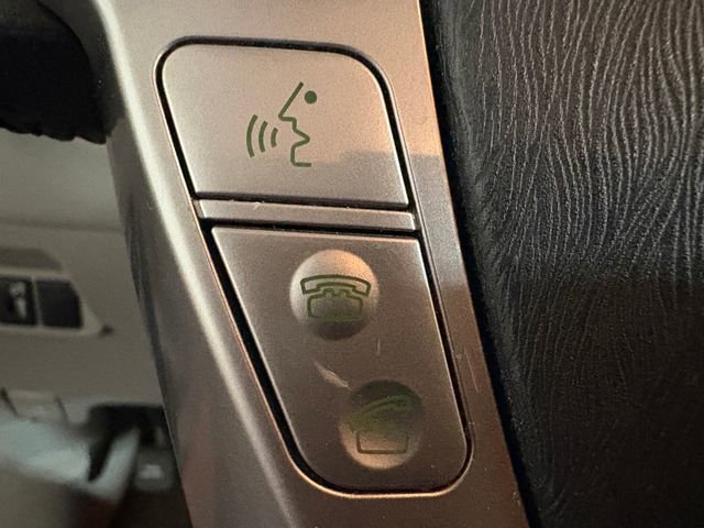 Used 2015 Toyota Prius V Four image 10