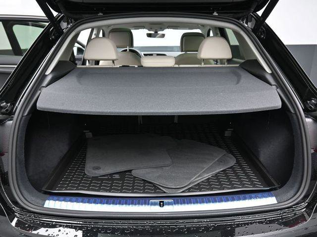 Certified 2025 Audi Q3 2.0T Premium w/ Convenience Package image 32