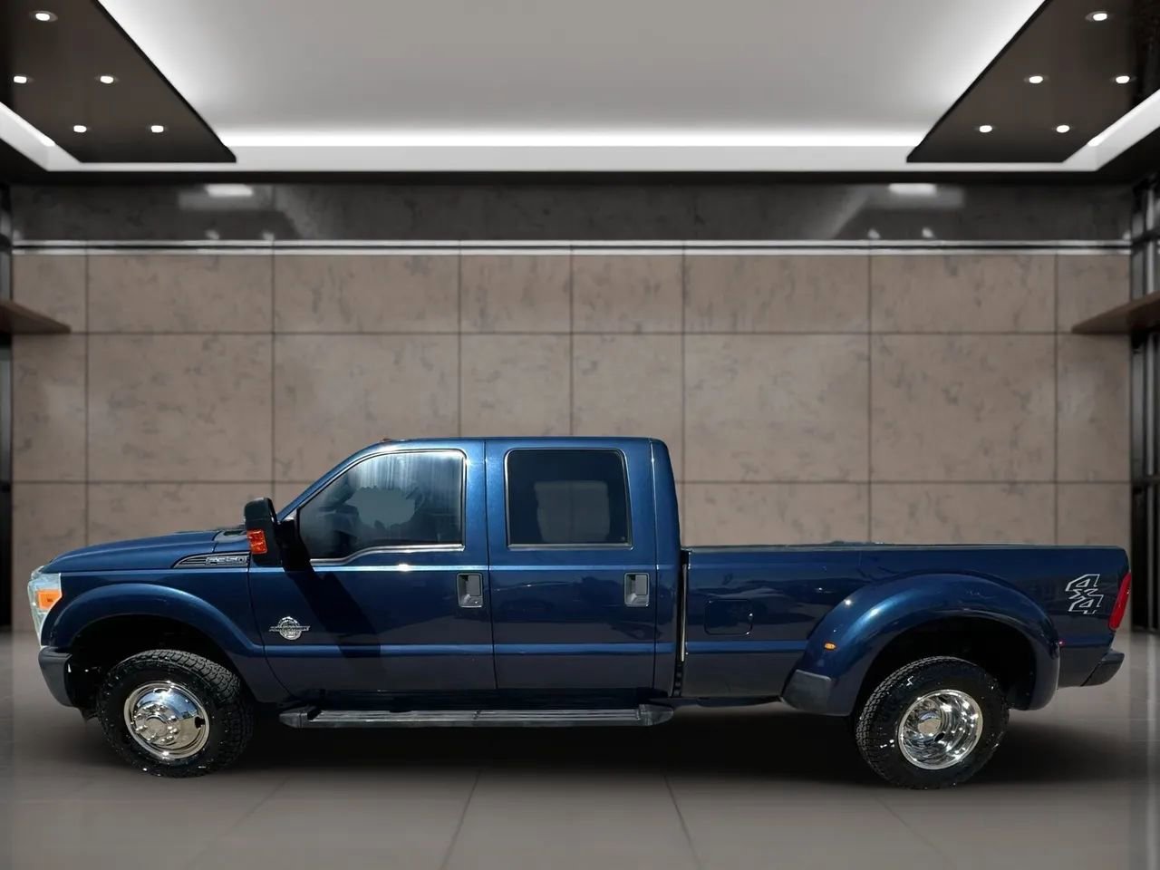 Used 2015 Ford F350 XL w/ Power Equipment Group image 7