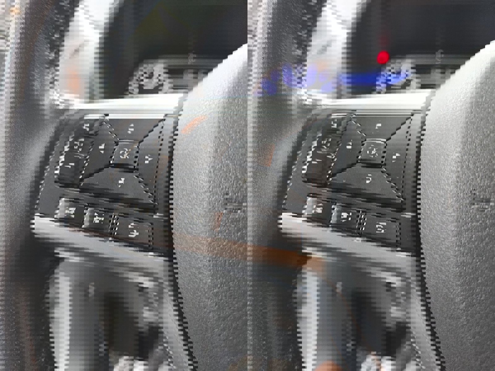 Used 2022 Nissan Sentra SV w/ All-Weather Package image 31