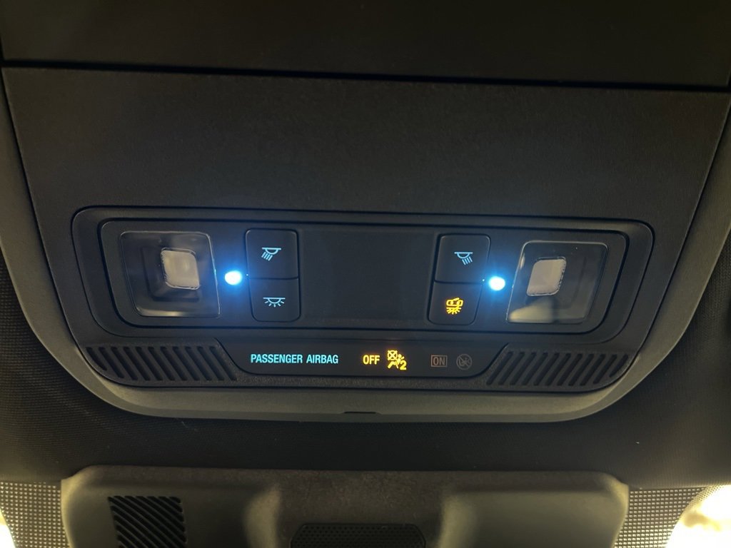 New 2026 Ford F150 Lariat image 28