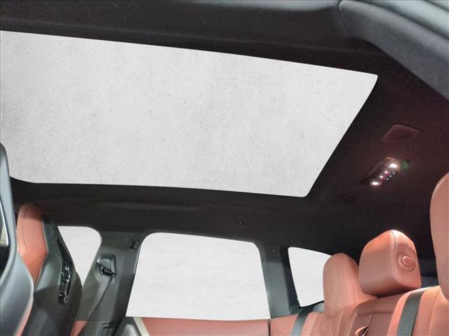 Used 2023 BMW iX M60 w/ Executive Package image 20