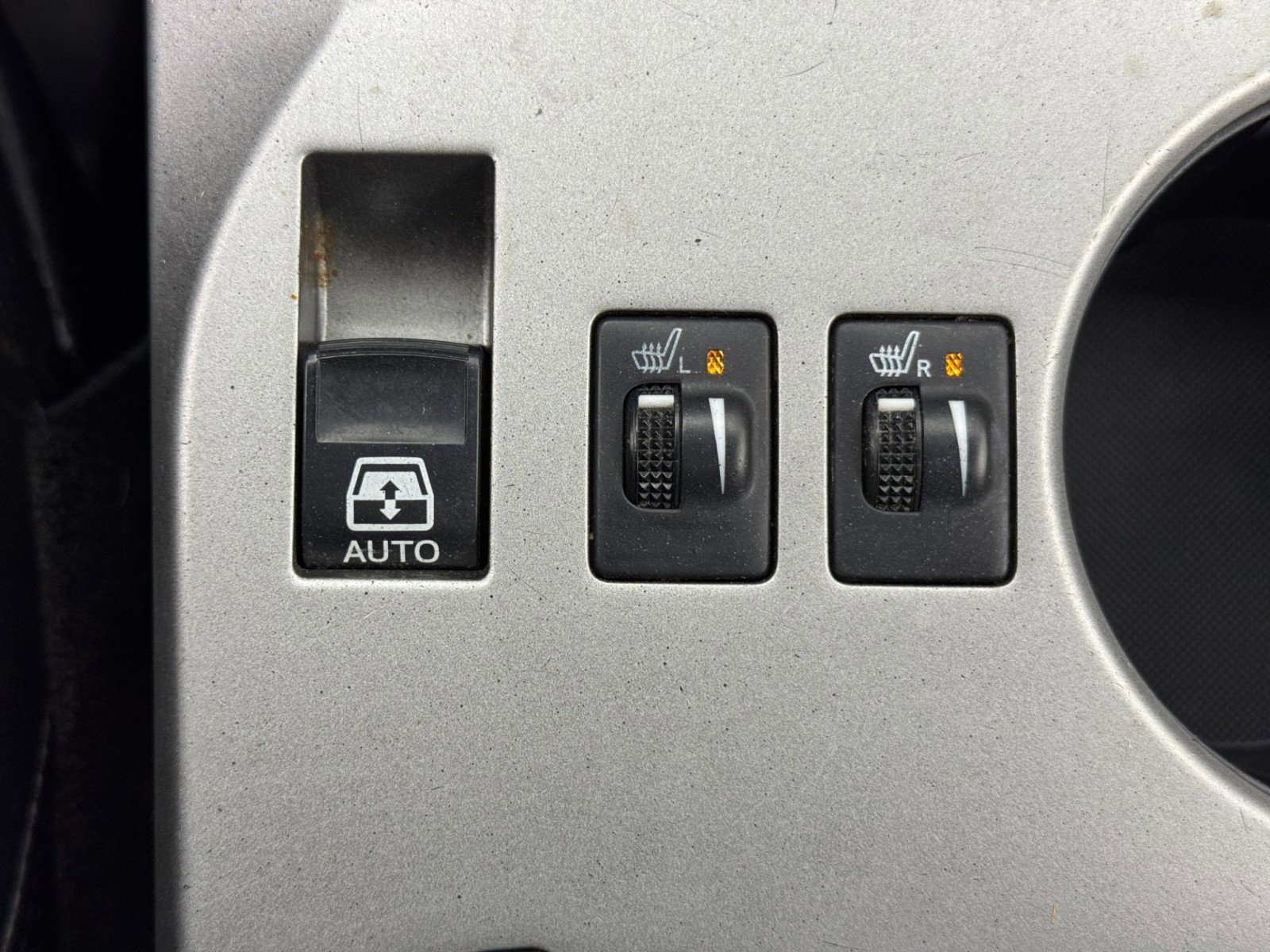 Used 2010 Toyota 4Runner SR5 image 28