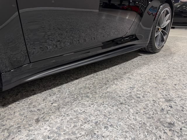 Used 2021 Porsche 911 Carrera RWD image 46