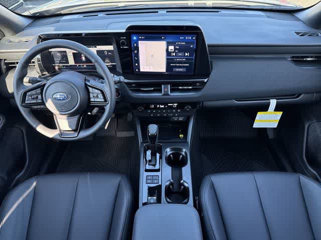 New 2026 Subaru Outback Premium AWD/4WD image 13