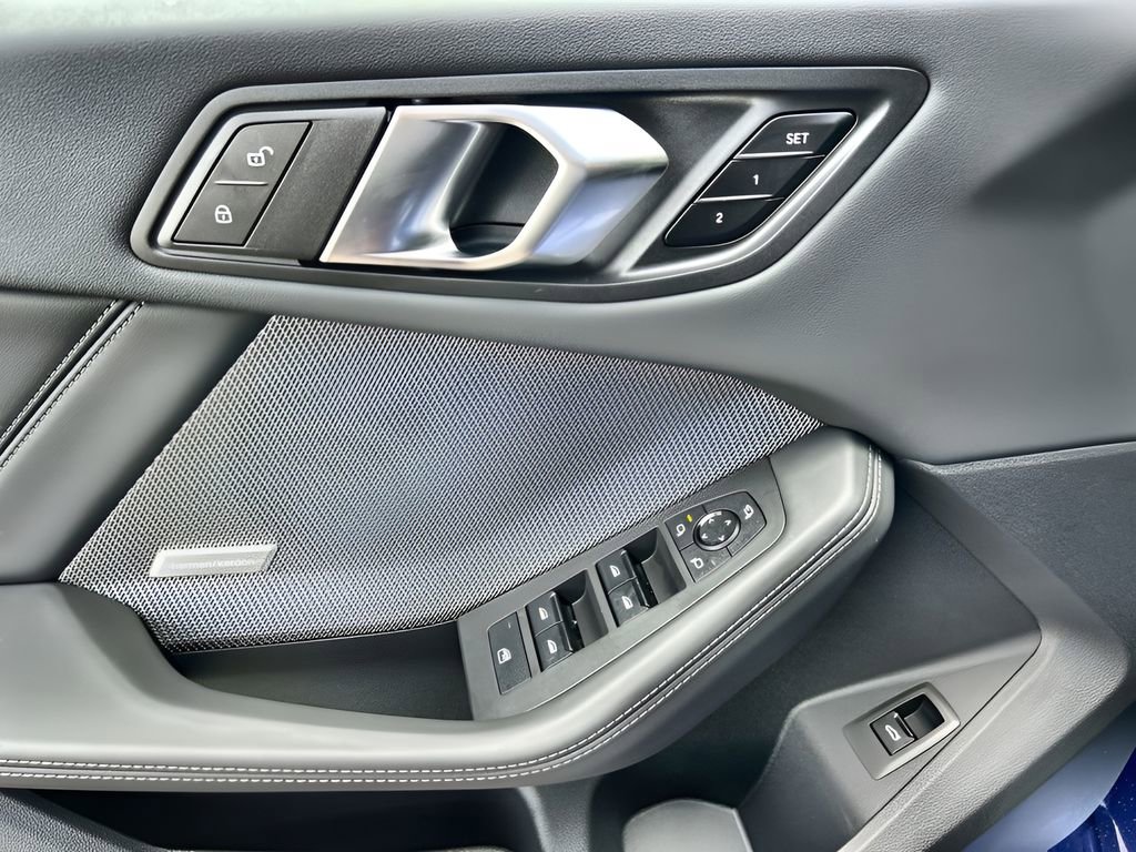 New 2026 BMW 228i 228 Gran Coupe w/ Technology Package image 17