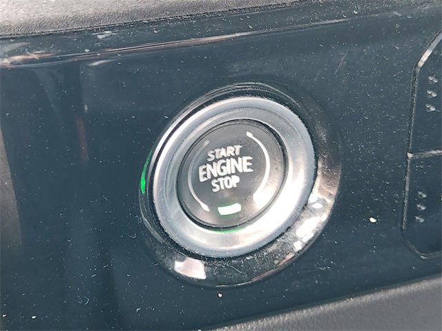 Used 2023 Chevrolet Silverado 1500 LT image 20