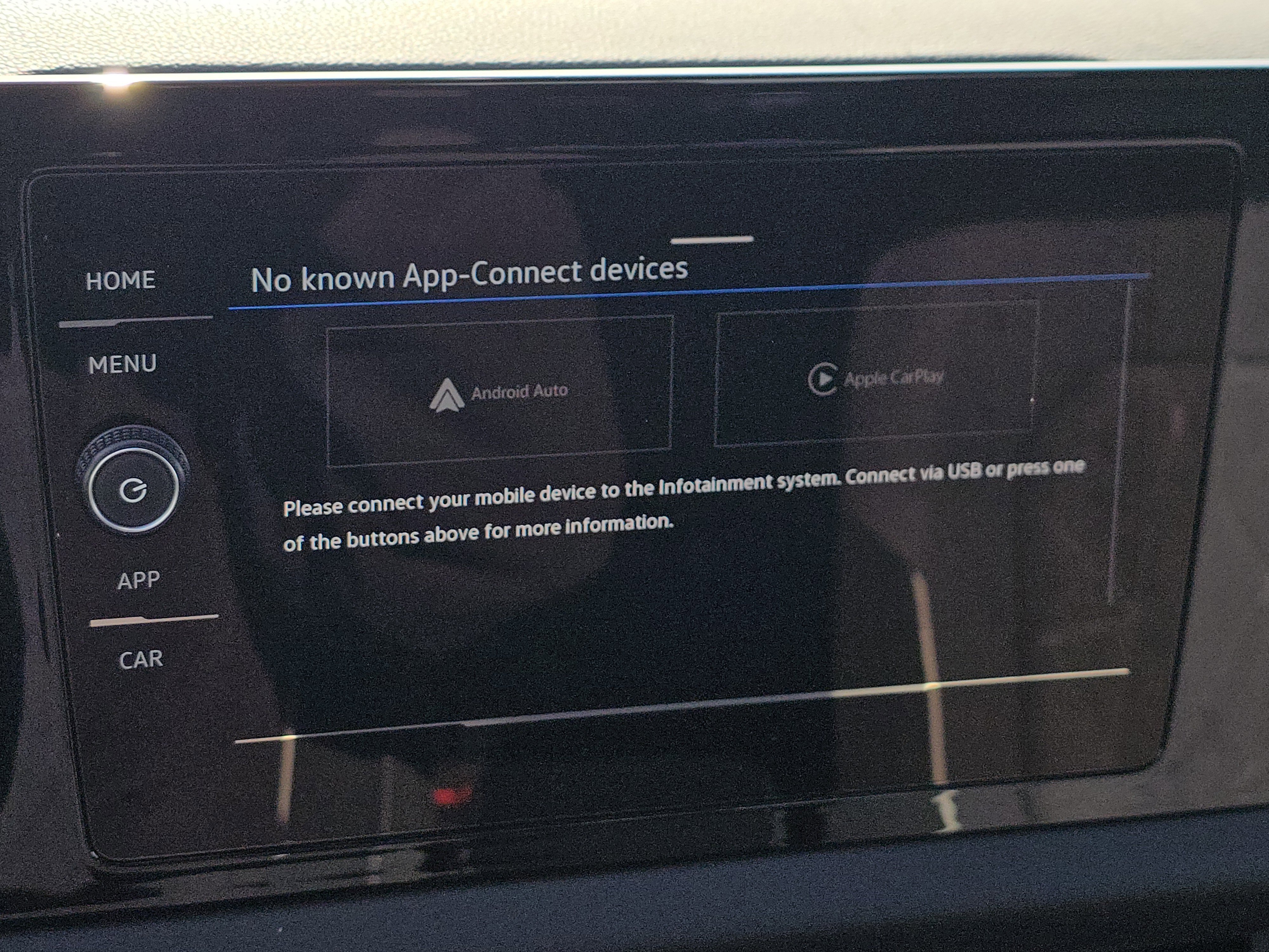 New 2026 Volkswagen Jetta Sport image 9