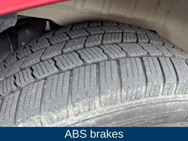 Used 2016 Ford Expedition EL XLT w/ Equipment Group 202A AWD/4WD image 23