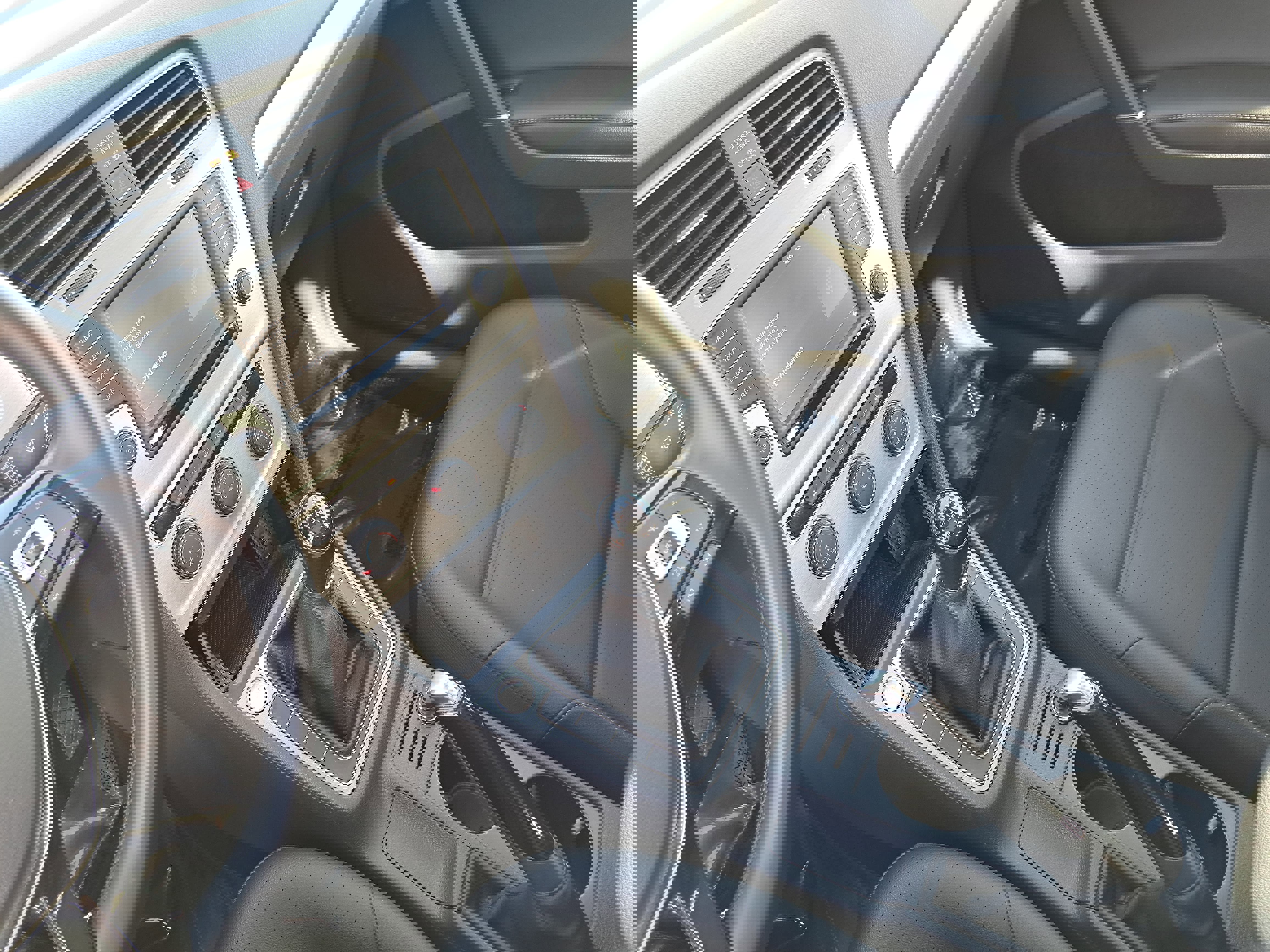 Used 2017 Volkswagen Golf Wolfsburg Edition image 24