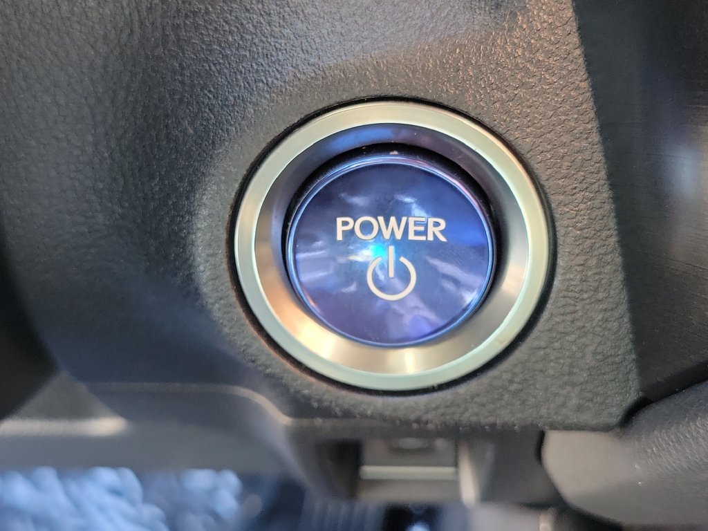 Used 2020 Lexus ES 300h w/ Accessory Package 2 FWD image 37