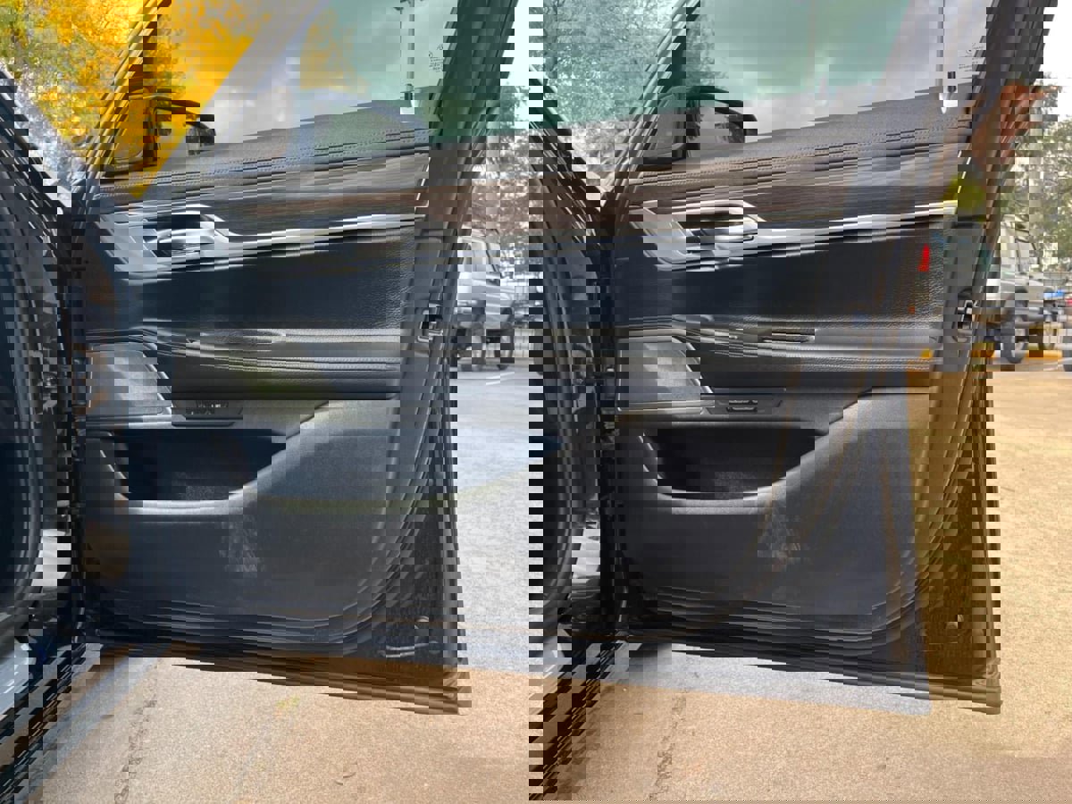 Used 2019 BMW 740i 740i image 33