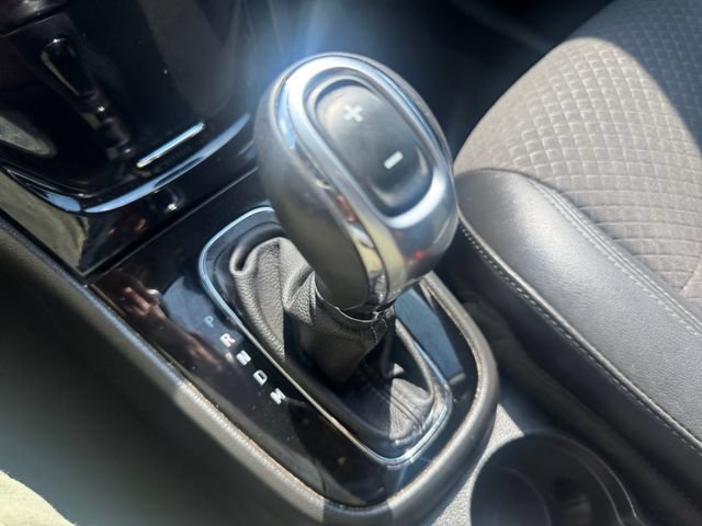 Used 2019 Buick Encore Preferred FWD image 18