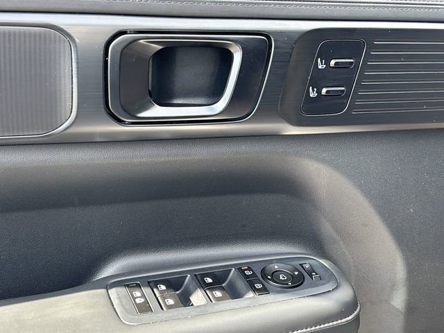 Used 2024 Hyundai Santa Fe Calligraphy image 17