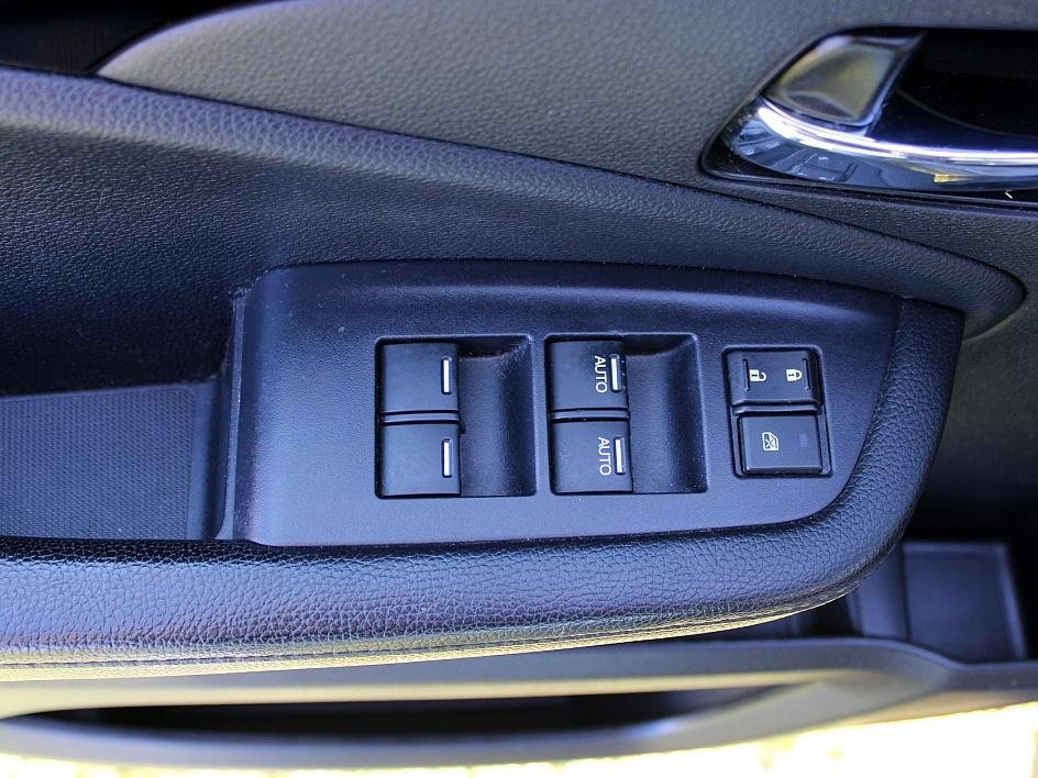 Used 2019 Honda Passport Touring image 21