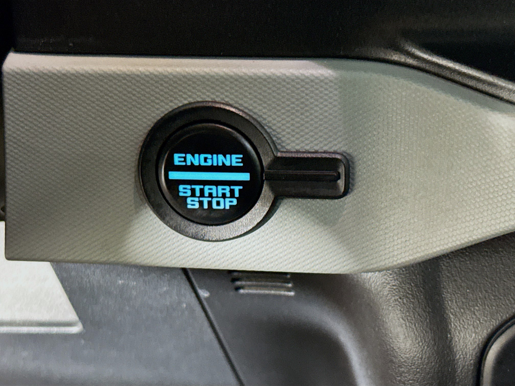 Used 2021 Ford Bronco Badlands AWD/4WD image 19