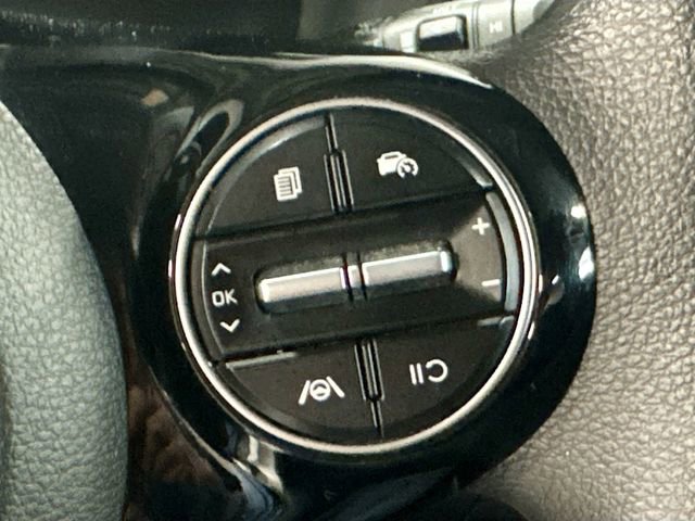 Used 2023 Kia Soul S FWD image 10