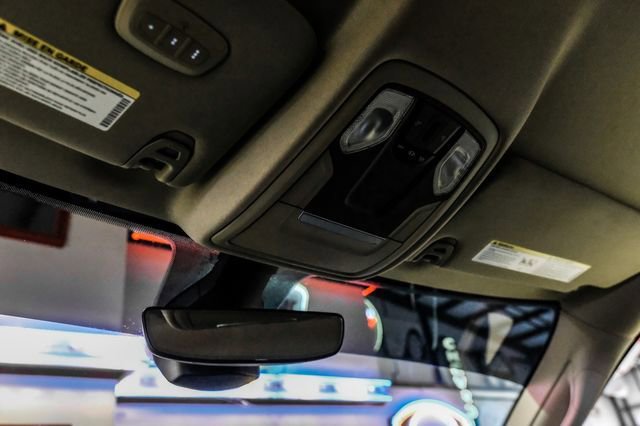 Used 2019 RAM 2500 Lone Star image 29