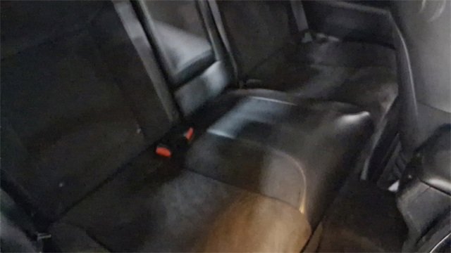 Used 2019 Dodge Challenger R/T w/ T/A Package image 15