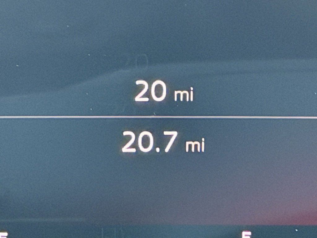 New 2025 Audi A5 2.0T Premium image 19