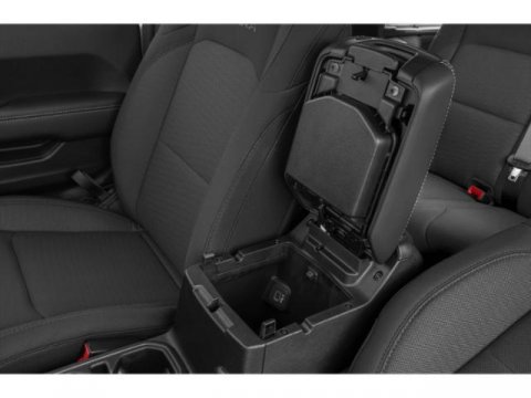 Used 2022 Jeep Wrangler Unlimited Sahara w/ Cold Weather Group image 14