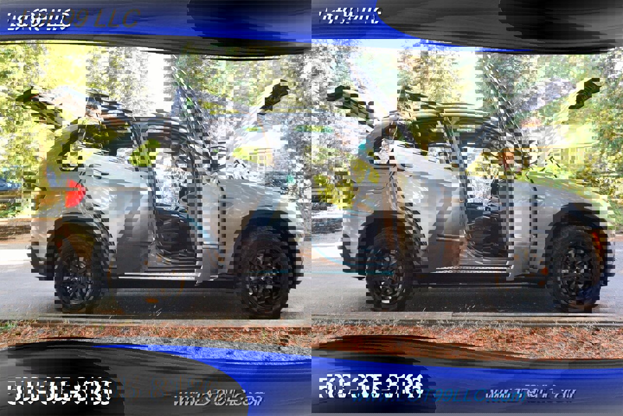 Used 2007 BMW X5 3.0si image 28