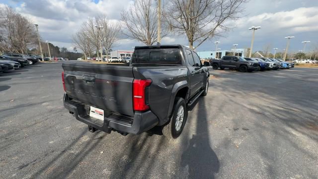 Used 2024 Toyota Tacoma SR5 image 14