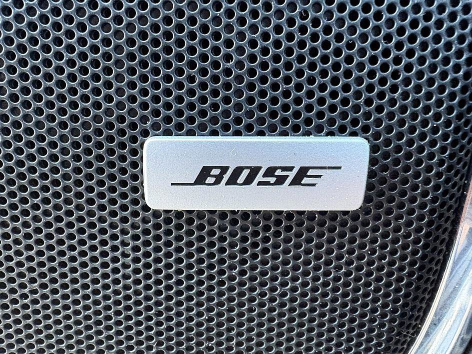 Used 2020 Chevrolet Tahoe LT image 18