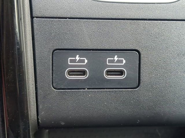 Used 2025 BMW X1 xDrive28i image 27