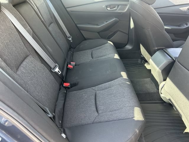 Used 2023 Honda Accord EX image 15