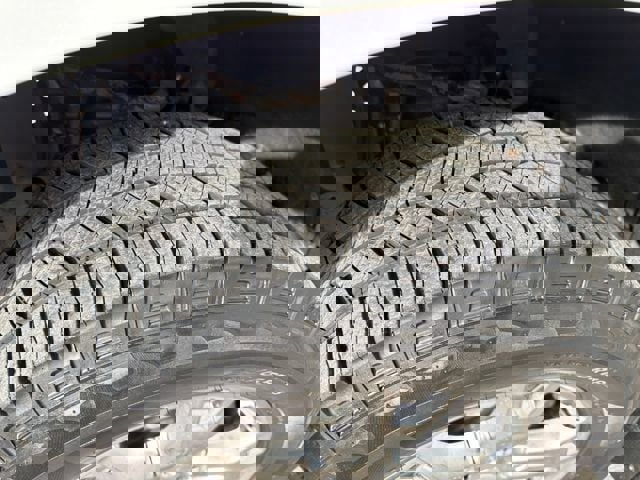 Used 2021 Ford F150 Lariat w/ Equipment Group 502A High image 27