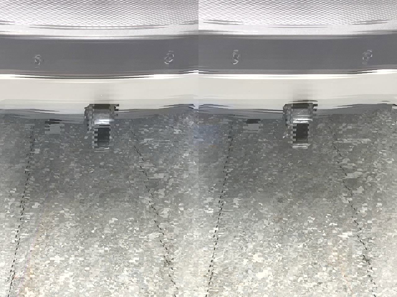 Certified 2022 Ford Escape Titanium w/ Class II Trailer Tow Package image 30