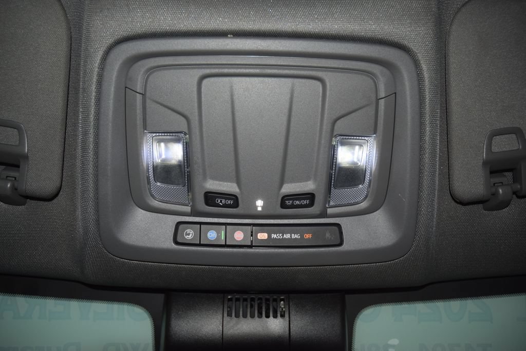 Used 2024 Chevrolet Silverado 3500 W/T w/ WT Convenience Package AWD/4WD image 35