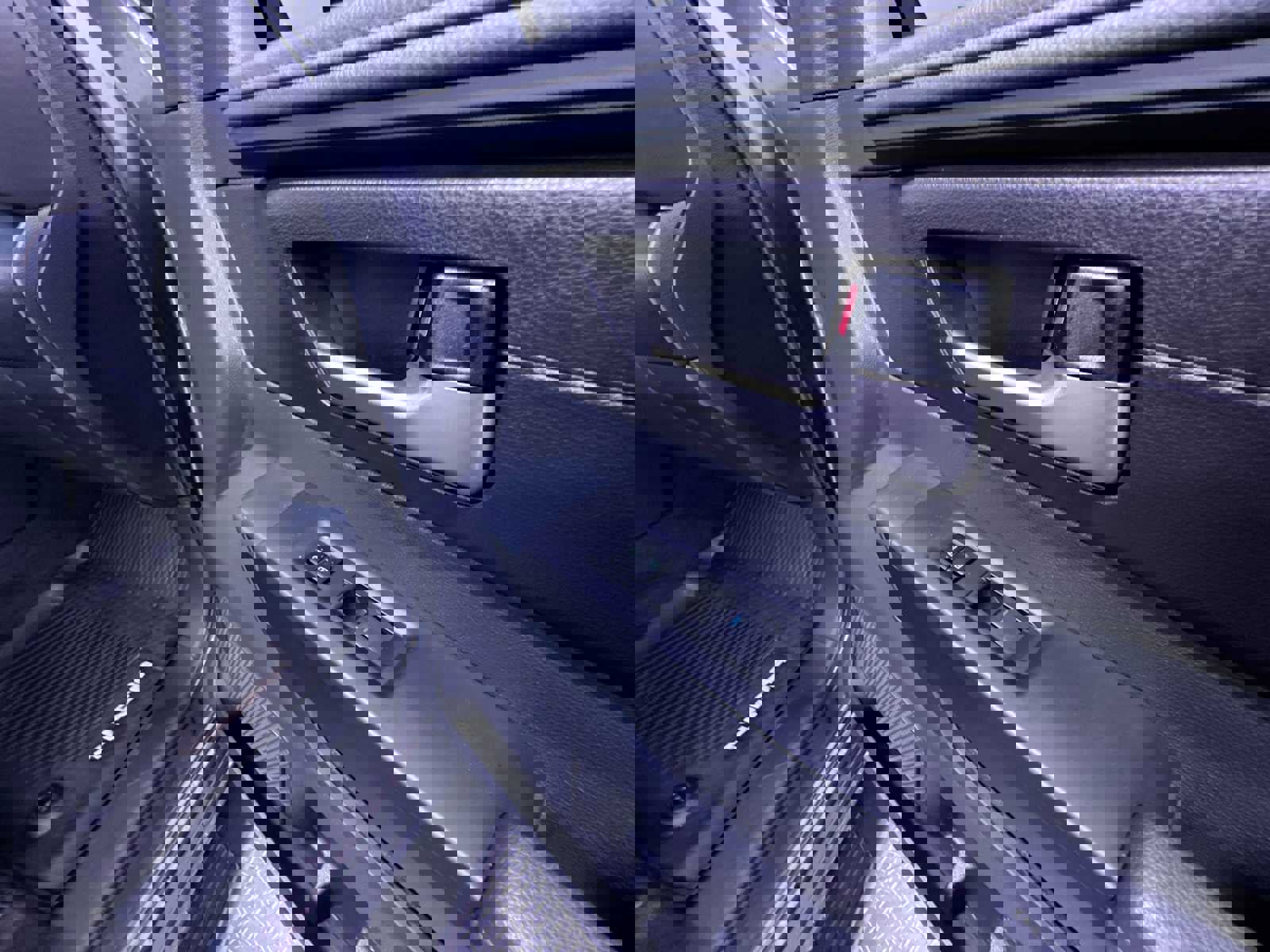 Used 2024 Toyota Tundra SR5 image 26