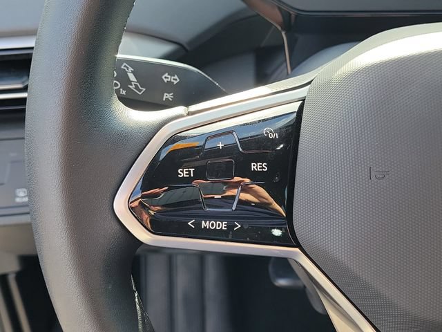 Certified 2023 Volkswagen ID.4 Pro S RWD image 19