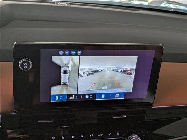 New 2026 Honda Prologue Elite image 14