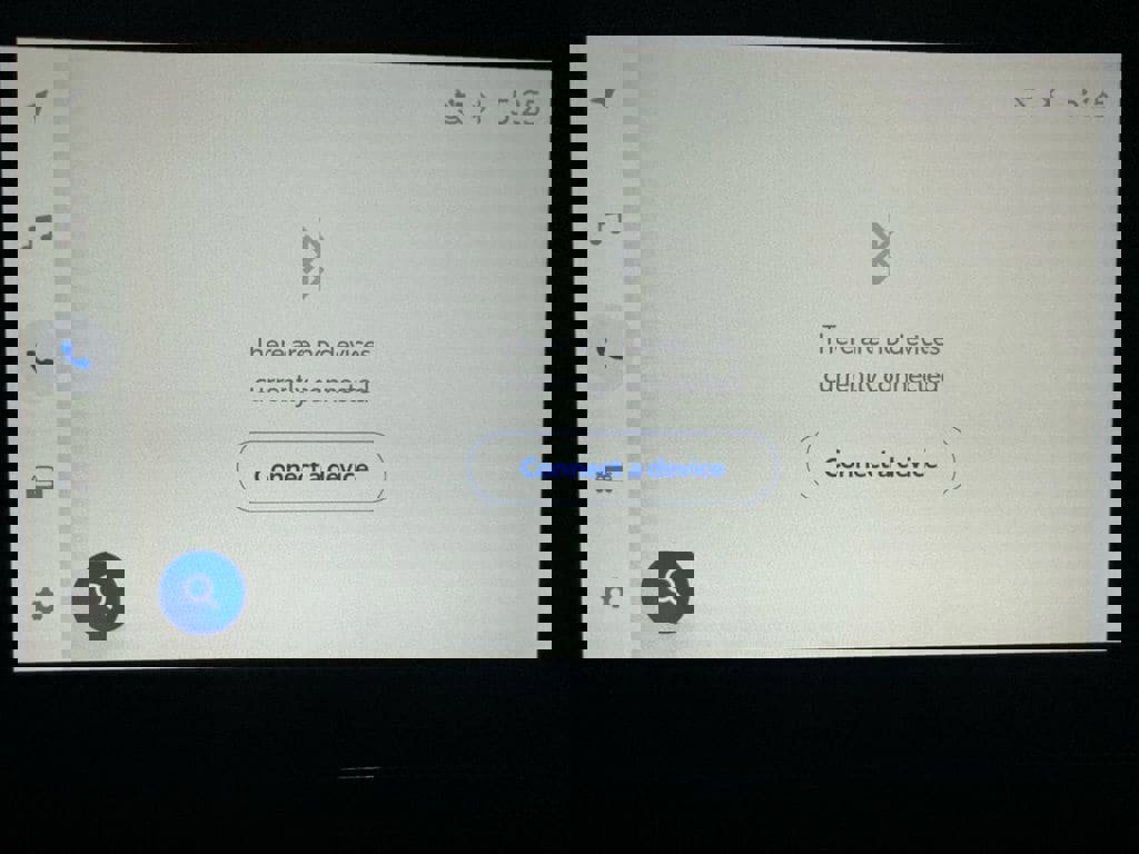 Used 2025 Toyota Corolla Cross L image 28