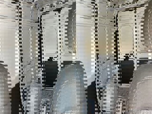 Used 2020 RAM ProMaster 1500 image 10