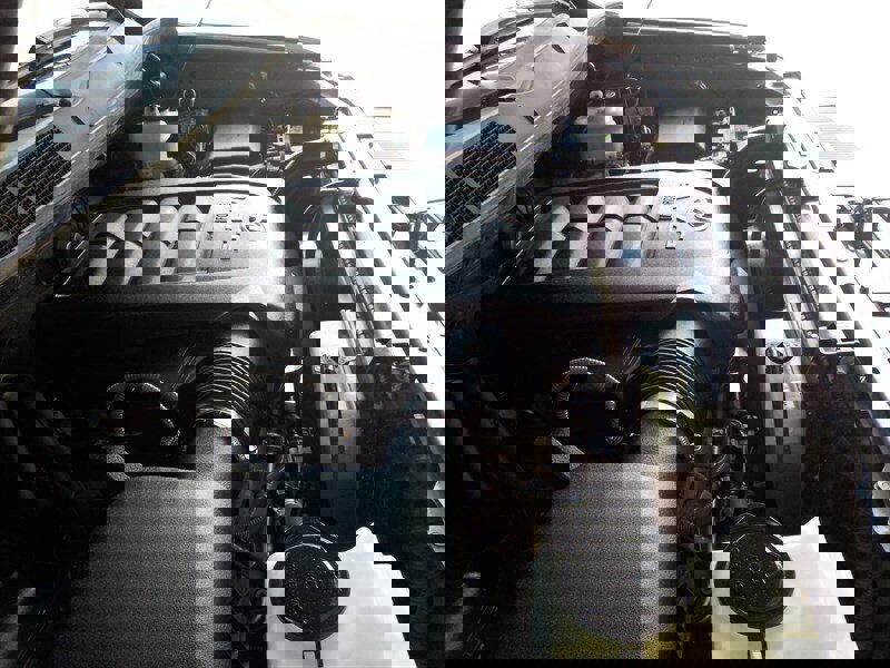 Used 2014 Toyota Tundra Limited w/ Limited Premium Package image 43