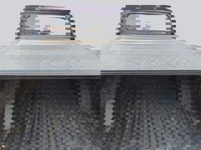 New 2025 GMC Sierra EV Denali image 18