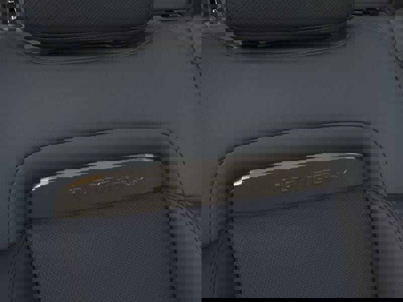 New 2025 GMC Hummer EV 2X image 21