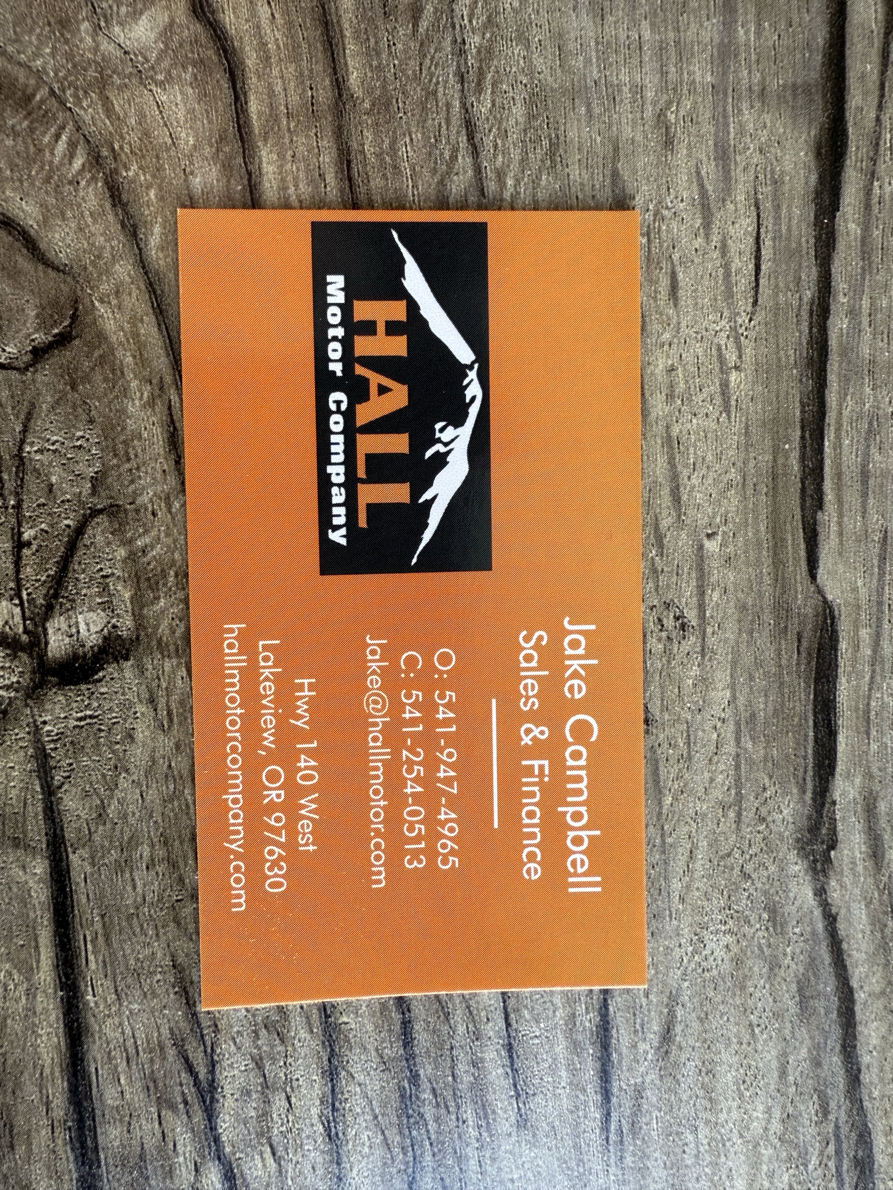 Used 2018 Chevrolet Tahoe LT image 15