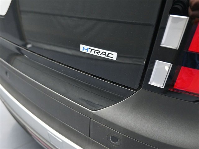 New 2026 Hyundai Palisade SE image 21