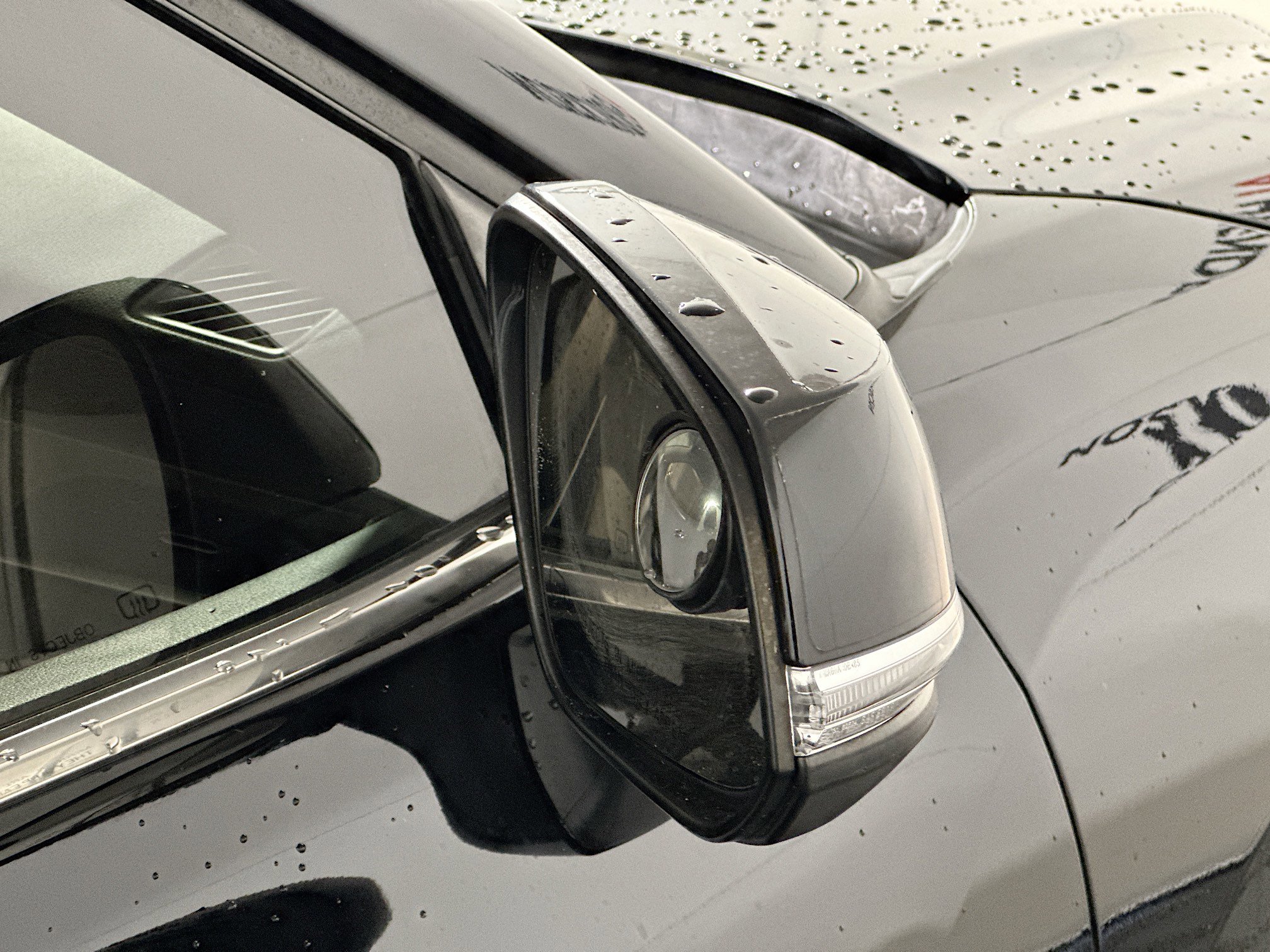 Used 2021 Toyota Highlander L image 10